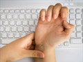 Carpal Tunnel Syndrome (CTS)
