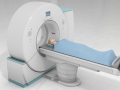 CT Scan (Computed Tomography; CAT Scan)