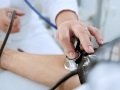 Managing High Blood Pressure