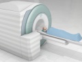 MRI (Magnetic Resonance Imaging)