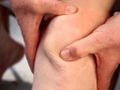 Patellofemoral Pain Syndrome (Runner's Knee)