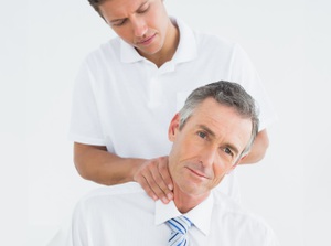 League City Auto Accident Injury Chiropractic