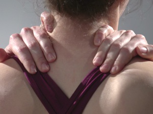 Education about fibromyalgia and chiropractic care