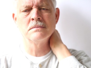 Education about treating whiplash and chiropractic care
