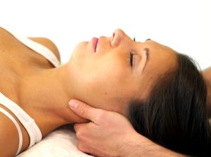 Educational video for Myofascial Release at Advanced Health Chiropractic in Livermore